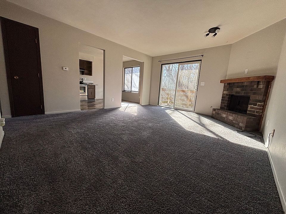 1st image of 8510 14th St W #6