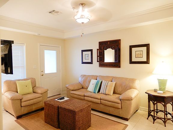 2nd image of 129 E Cora Lee Dr #302