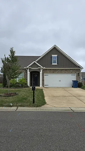 225 Firebrick Cir Photo 1