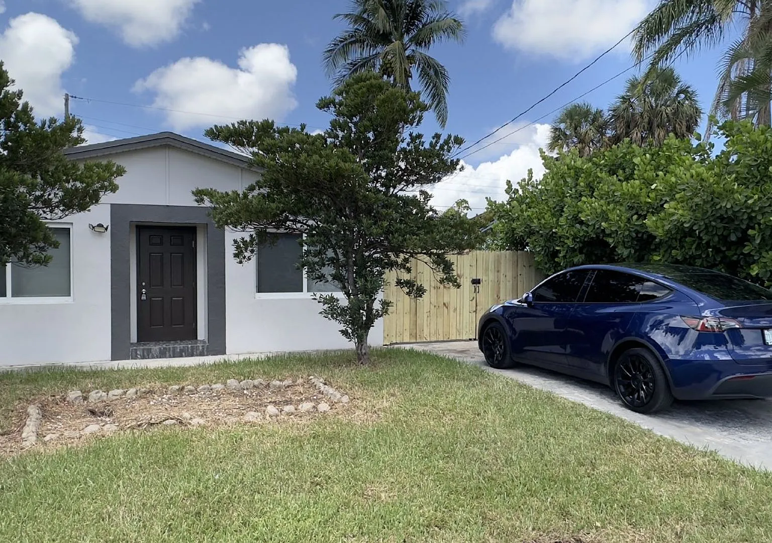 Comfort, Style & Peace of Mind in One Beautiful Home — Photo 4