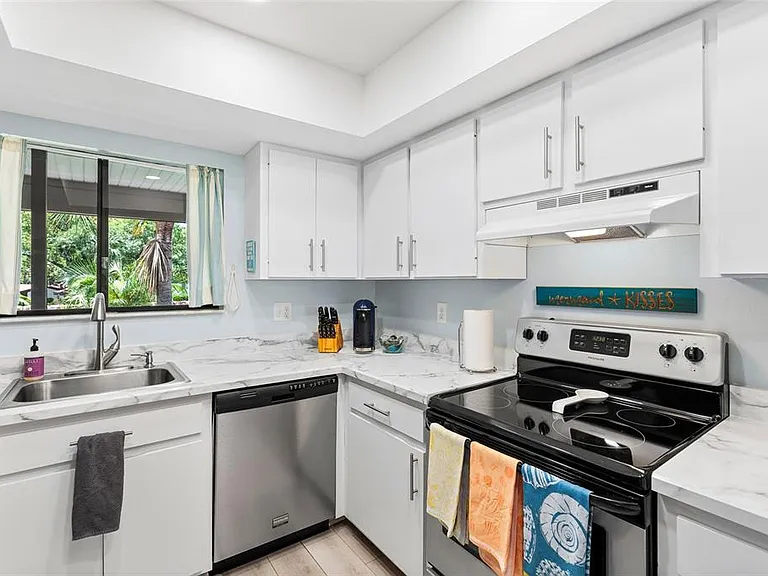 3500 El Conquistador Pkwy #116 — Photo 13