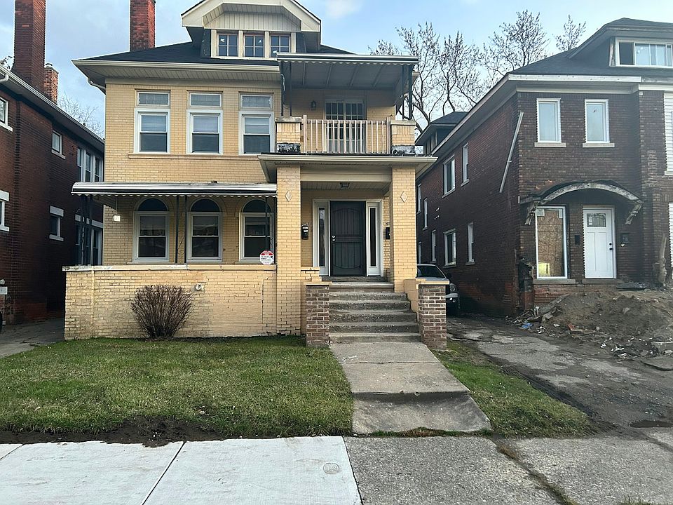 1st image of 2069 Hazelwood Ave