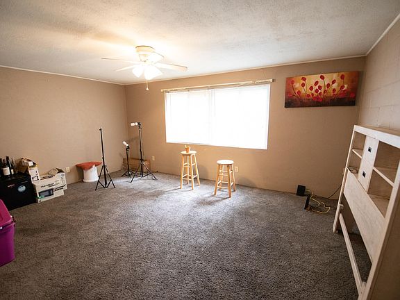 4th image of 609 N Sprigg St #2