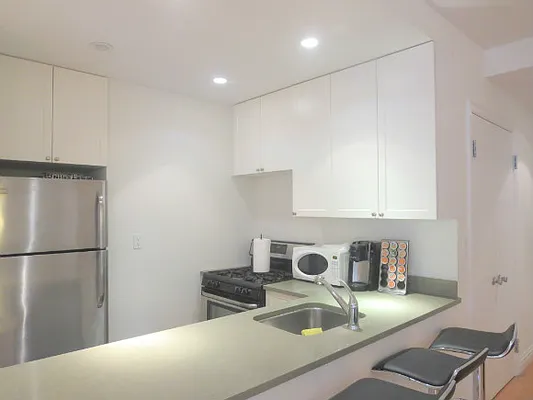 Rented by The Crest Group | media 27