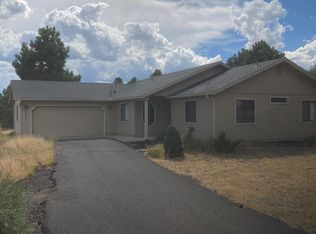 11105 Pinon St, Flagstaff, AZ 86004 | Zillow