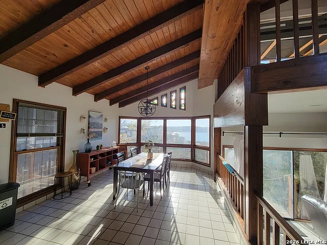 2059 Glenn Dr — Photo 27