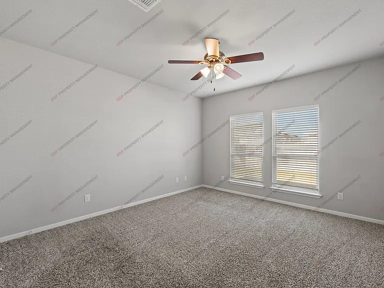 1622 Fiddle Wood Way — Photo 24