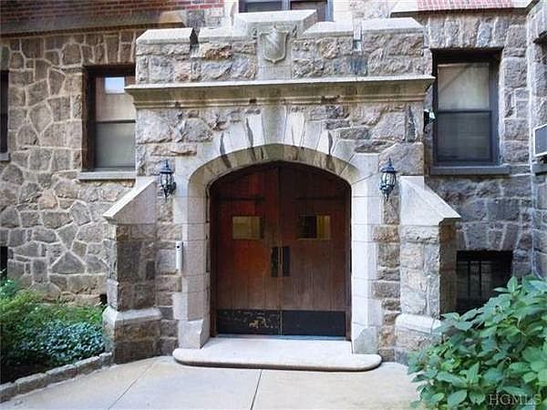 1st image of 651 N Terrace Ave APT 1B