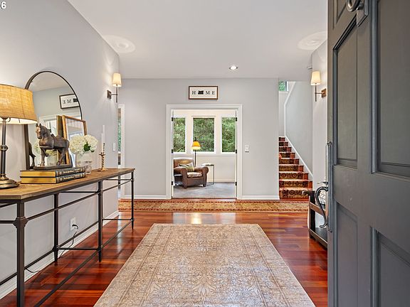 5th image of 18977 Barton Rd