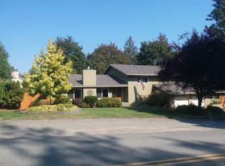 21214 SE 258th St, Maple Valley, WA 98038