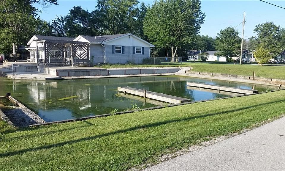 1st image of 0 Lake