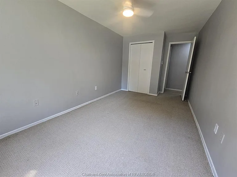 75 Baldoon Rd #1 — Photo 13