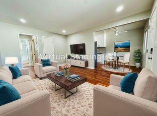 1972 Bellomy St #1B, Santa Clara, CA 95050