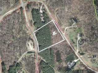 7420 Hazy Morning Rd, Dellroy, OH 44620