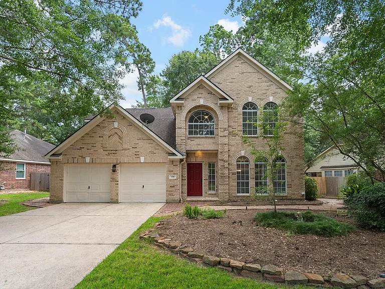 150 W Bristol Oak Cir — Photo 1