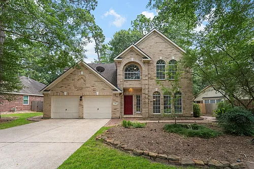 150 W Bristol Oak Cir Photo 1