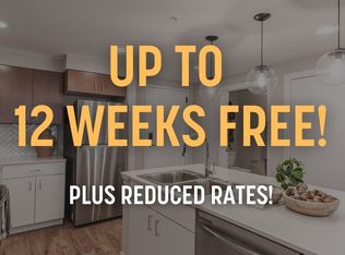 11451 Via Varra #2-206, Broomfield, CO 80020
