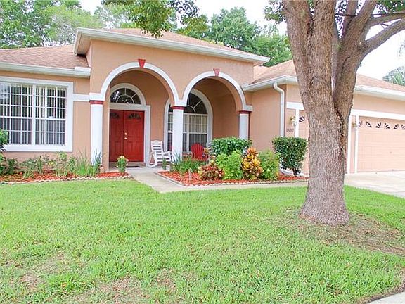 3rd image of 1832 Florence Vista Blvd
