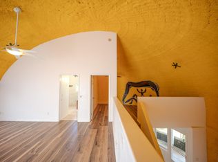 79-7207 Hooper Rd APT 4, Holualoa, HI 96725