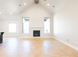 2233 NW 171st St, Edmond, OK 73012
