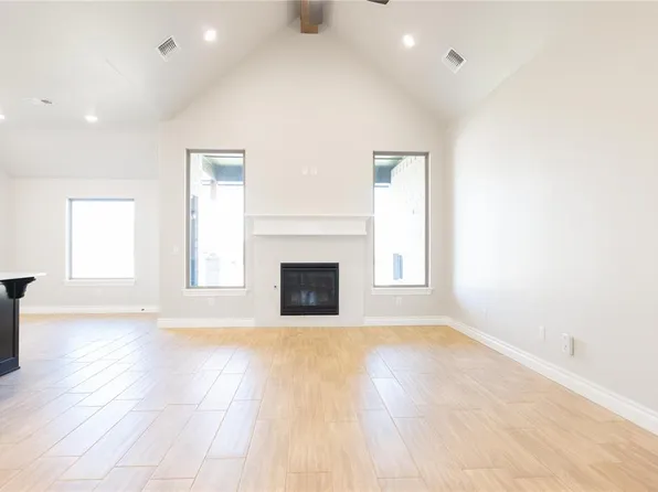 2233 NW 171st St, Edmond, OK 73012