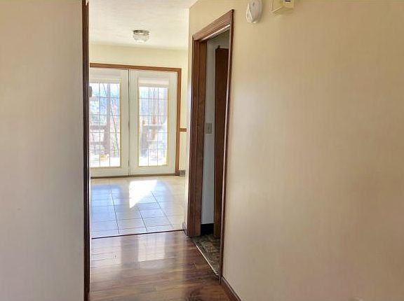 5th image of 129 Townview Estates Dr Unit 3