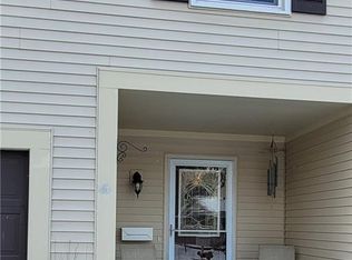 74 Hidden Valley Rd, Rochester, NY 14624