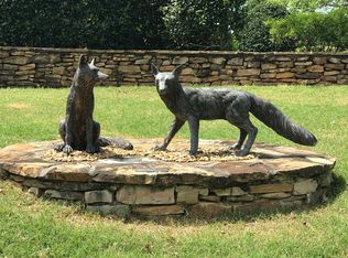 230 Cedar Ridge Dr, Wetumpka, AL 36093