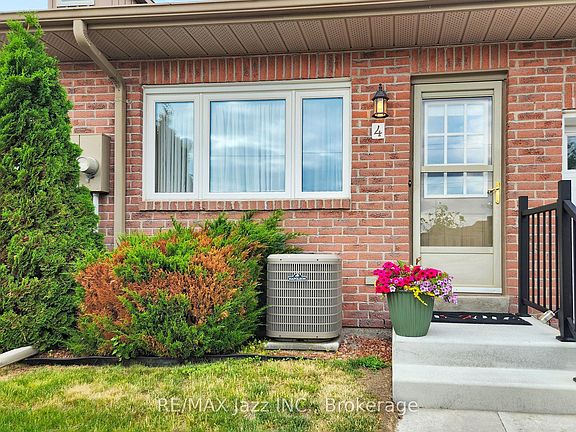 3rd image of 234 Water St #4