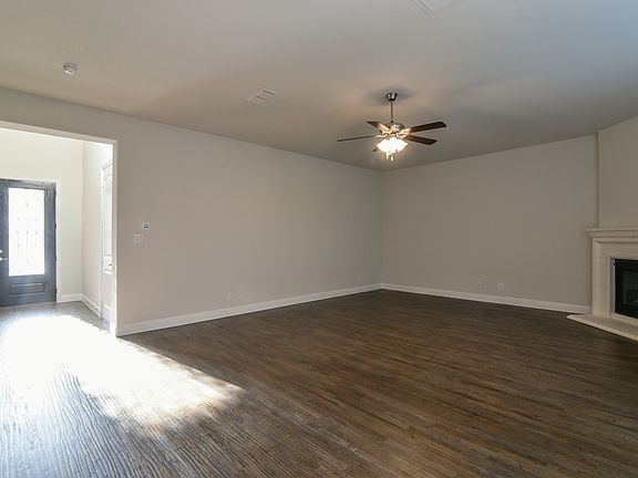 4th image of 2660 Villa Di Lago Unit 4