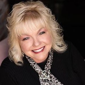 Kathy Slusser