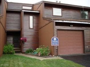 1023 W 80th Ave, Anchorage, AK 99518