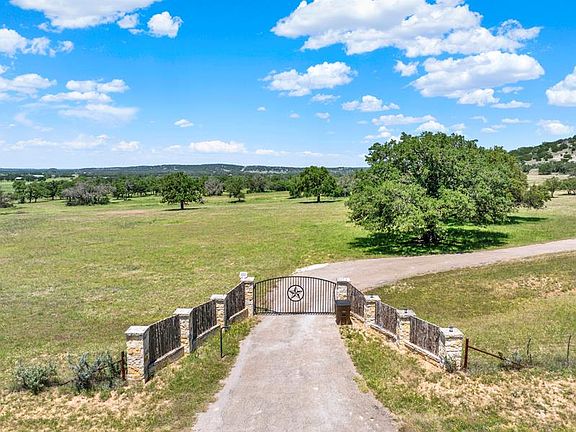 5th image of 6334 E Ranch Rd #1631
