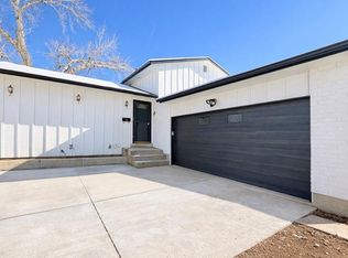 12 Briargate Ter, Pueblo, CO 81001