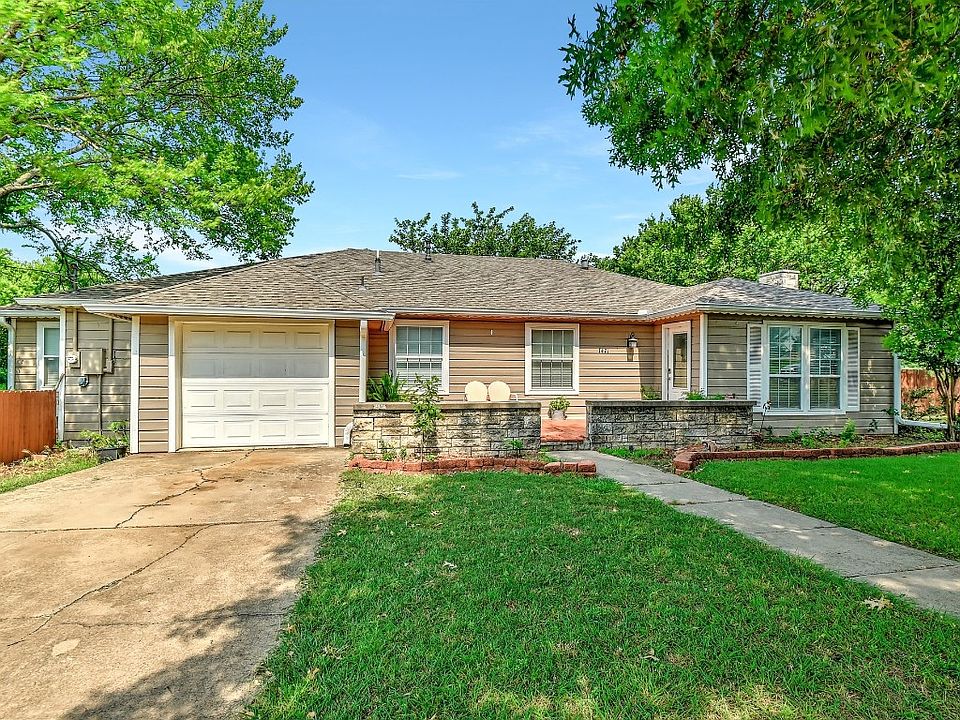 1st image of 1471 Hillcrest Blvd