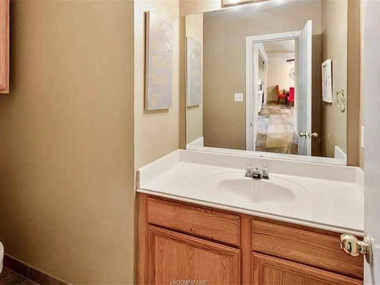 2443 Pintail Loop — Photo 6
