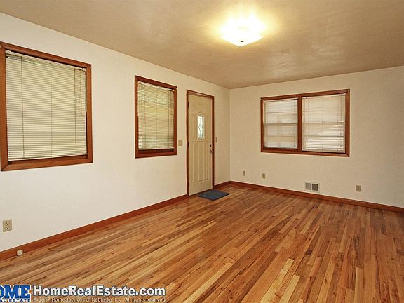 3rd image of 3510 C St