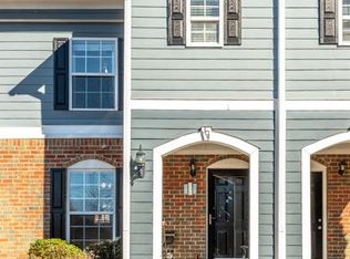 304 Summer Pl, Norcross, GA 30071