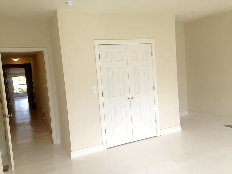 32 E Preston St #B — Photo 35
