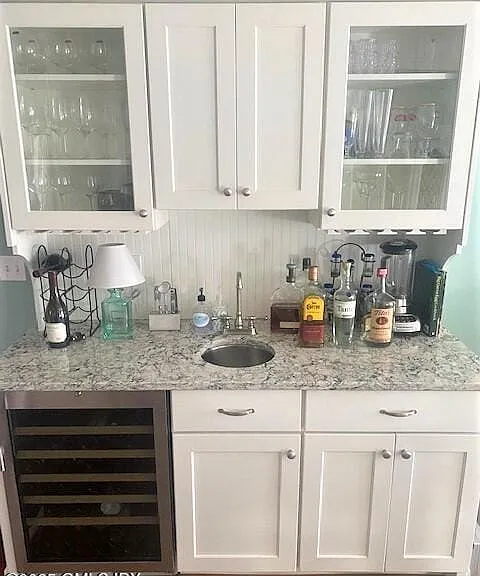 8 Perry Pl — Photo 6