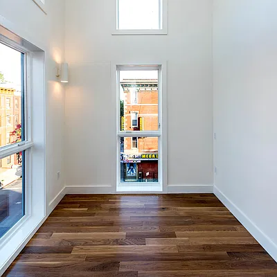 Rented by Nooklyn NYC LLC | media 11