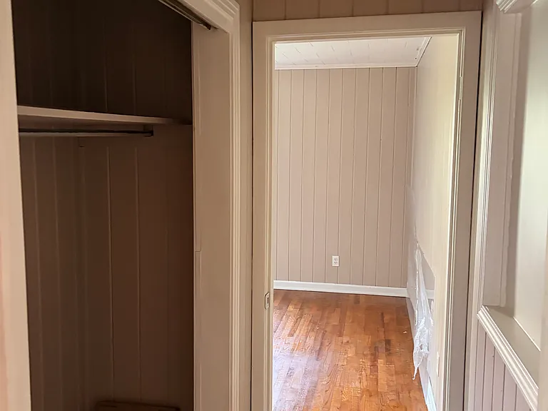 128 Orange St — Photo 5