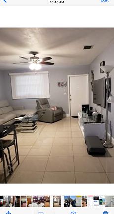 3rd image of 16300 NW 39th Ct #2