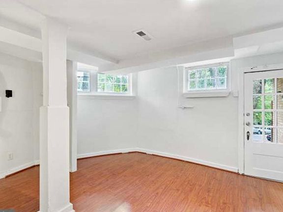 5th image of 2649 Woodley Pl NW Unit B