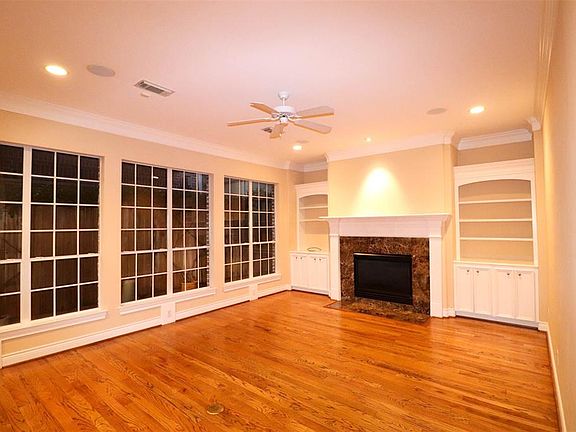 5th image of 3234 S Pemberton Circle Dr