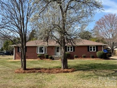 1447 Sullivan St, Rock Hill, SC, 29730