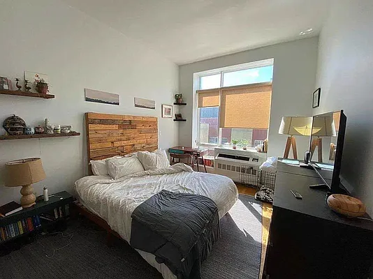 Rented by Rentopia | media 6