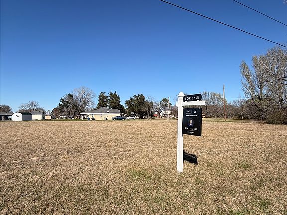 3rd image of 19198 Buddy Ruth Rd