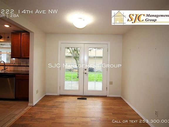 5th image of 2222 14th Ave NW