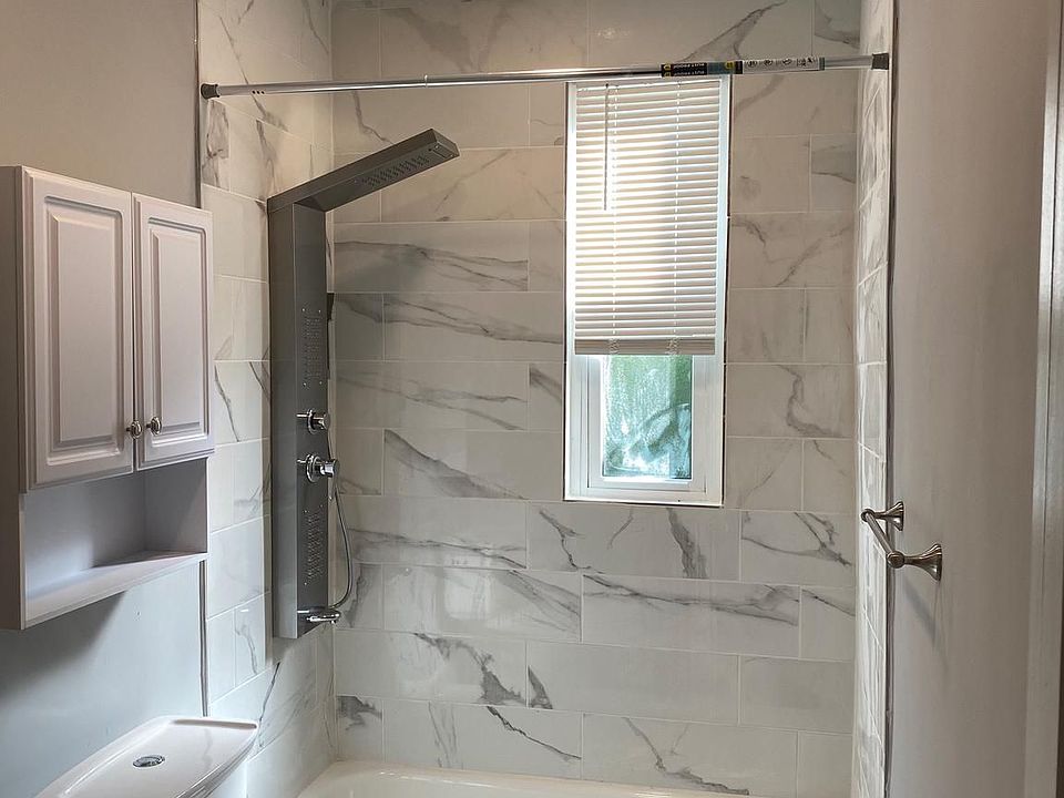 Cliveden Apartments 4549 E Cliveden St Philadelphia PA Zillow